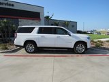 Used 2023 Chevrolet Suburban Premier image 2