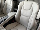 Used 2025 Volvo XC90 T8 Ultra w/ Protection Package Premier image 5