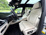 Used 2023 BMW X7 xDrive40i image 2