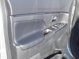 New 2024 Mitsubishi Outlander Sport ES image 5