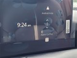 New 2025 MAZDA CX-70 Plug-In Hybrid w/ Premium Plus image 3