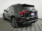 New 2026 GMC Terrain AT4 w/ Convenience Package III image 5