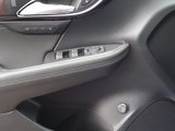 New 2025 Buick Envision Preferred image 6