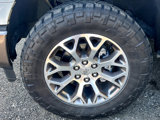 Used 2021 Ford F150 King Ranch w/ Equipment Group 601A High image 2