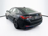 Used 2024 BMW i4 eDrive40 w/ Premium Package image 5