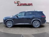 New 2025 Nissan Pathfinder SL w/ SL Premium Package image 2