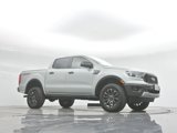 Certified 2023 Ford Ranger XLT w/ Equipment Group 301A Mid image 4
