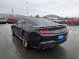 Certified 2024 Ford Mustang GT Premium image 3