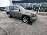 Used 2019 Chevrolet Tahoe Premier image 2