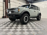 Used 2024 Ford Bronco Badlands image 4