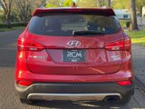 Used 2013 Hyundai Santa Fe Sport image 4