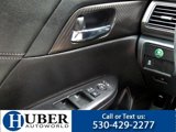 Used 2016 Honda Accord Sport image 4