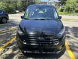 Used 2019 Ford Transit Connect XL image 2