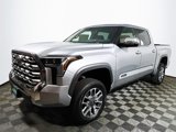 New 2025 Toyota Tundra 1794 Edition image 4