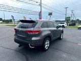 Used 2019 Toyota Highlander Limited image 5