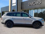 New 2025 Kia Telluride SX Prestige X-Line image 5