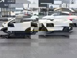 New 2025 Subaru Crosstrek 2.5i Sport image 3