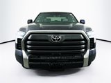 New 2025 Toyota Tundra Limited image 2