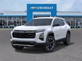 New 2026 Chevrolet Equinox RS w/ Convenience Package III image 6
