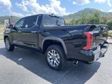 New 2025 Toyota Tundra 1794 Edition image 4