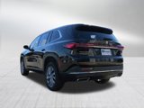 New 2025 Buick Enclave Preferred w/ Power Package image 5