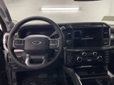New 2025 Ford F250 Lariat w/ Lariat Ultimate Package image 4