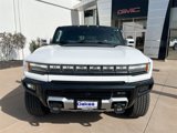 New 2025 GMC Hummer EV 3X image 2