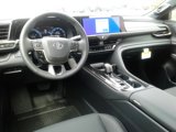 New 2026 Toyota Crown Limited image 4