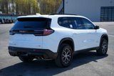 Used 2024 GMC Acadia AT4 image 5