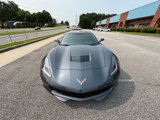 Used 2014 Chevrolet Corvette Stingray Coupe w/ 2LT Preferred Equipment Group image 3