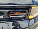 New 2026 Honda Passport TrailSport Elite image 4