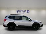 Used 2024 Subaru Forester Wilderness image 5