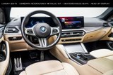 Used 2024 BMW i4 M50 w/ Premium Package image 5