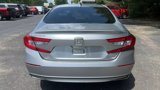 Used 2019 Honda Accord Hybrid image 6