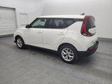 Used 2022 Kia Soul LX w/ Technology Package image 3