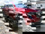 New 2025 Ford Maverick XLT image 3