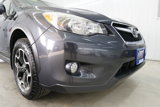 Used 2014 Subaru Crosstrek 2.0i Limited w/ Popular Package #2 image 3