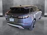 New 2026 Land Rover Range Rover Velar S image 5