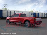 New 2025 Ford F350 Platinum image 4