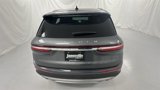 Used 2023 Lincoln Corsair Reserve image 4