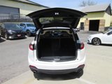 Used 2021 Acura RDX AWD w/ Technology Package image 5