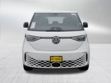 Used 2025 Volkswagen ID. Buzz Pro S image 2