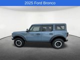 New 2025 Ford Bronco Badlands w/ Sasquatch Package image 6