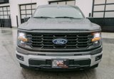 Used 2025 Ford F150 XL w/ Equipment Group 103A High image 2