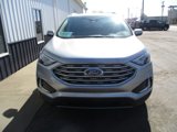 Used 2022 Ford Edge SEL w/ Convenience Package image 3