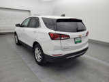 Used 2023 Chevrolet Equinox LT image 5