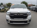 New 2026 RAM 1500 Big Horn image 2