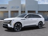 New 2025 Cadillac Escalade IQ Sport 1 image 2