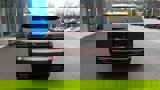 New 2025 Chevrolet Traverse RS w/ LPO, Floor Liner Package image 4