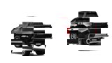 New 2026 Chevrolet Silverado 1500 LT w/ Protection Package image 2